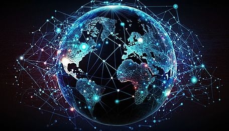 legacy system modernization roadmap without downtime for businesses