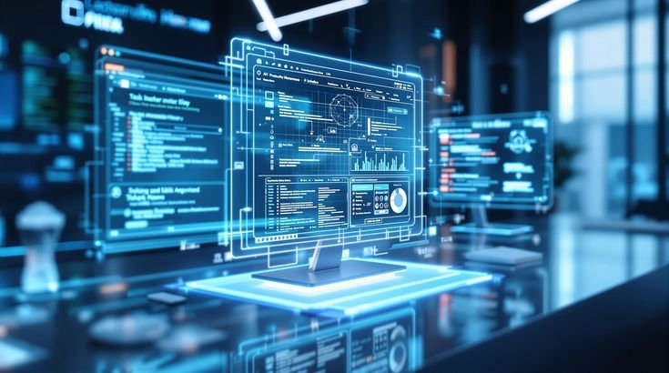 hidden costs of bad software and productivity loss in business operations