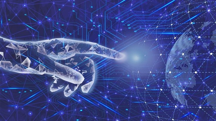 custom software development timeline breakdown by project type and phases